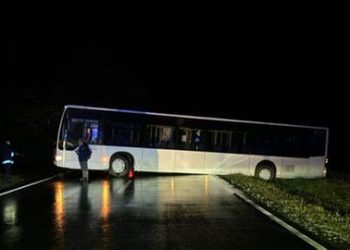 Neue Einreisekontrolle per Automat am Frankfurter Flughafen ➤ Hessen am Morgen: Die News im Ticker | hessenschau.de