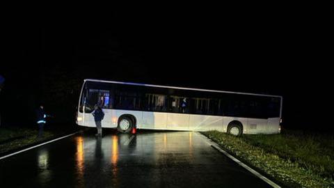 Neue Einreisekontrolle per Automat am Frankfurter Flughafen ➤ Hessen am Morgen: Die News im Ticker | hessenschau.de