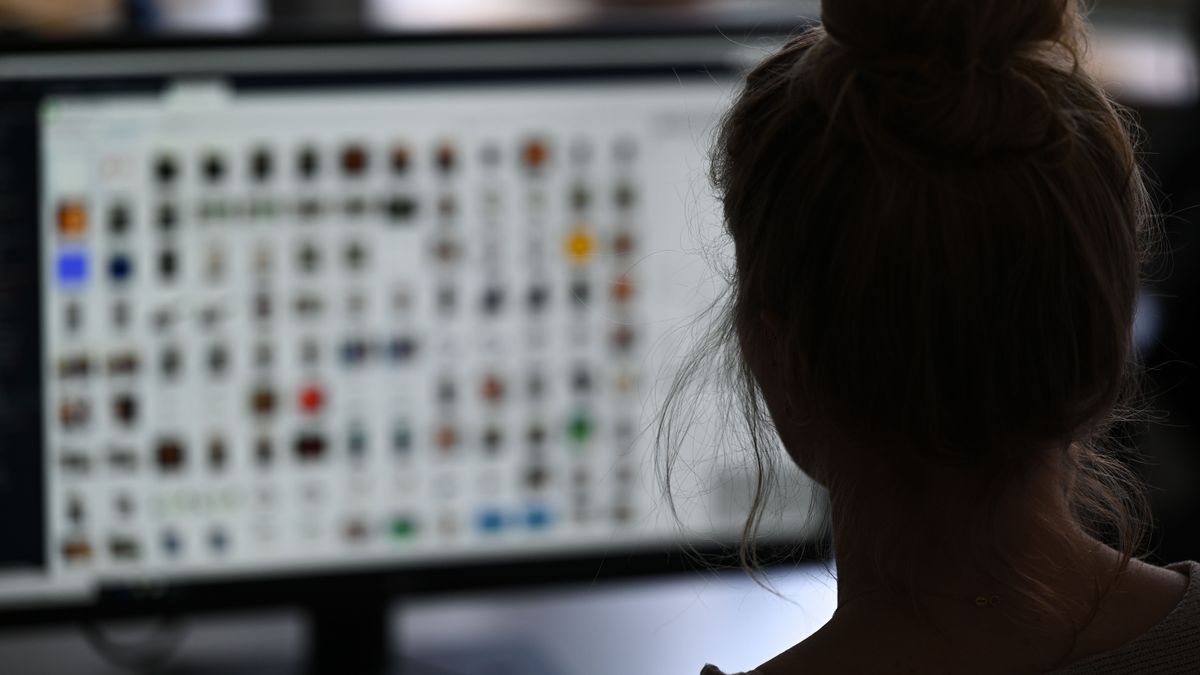 Kindesmissbrauch: EU verzichtet ohne Grund auf Überwachung von Messengern – Spiegel