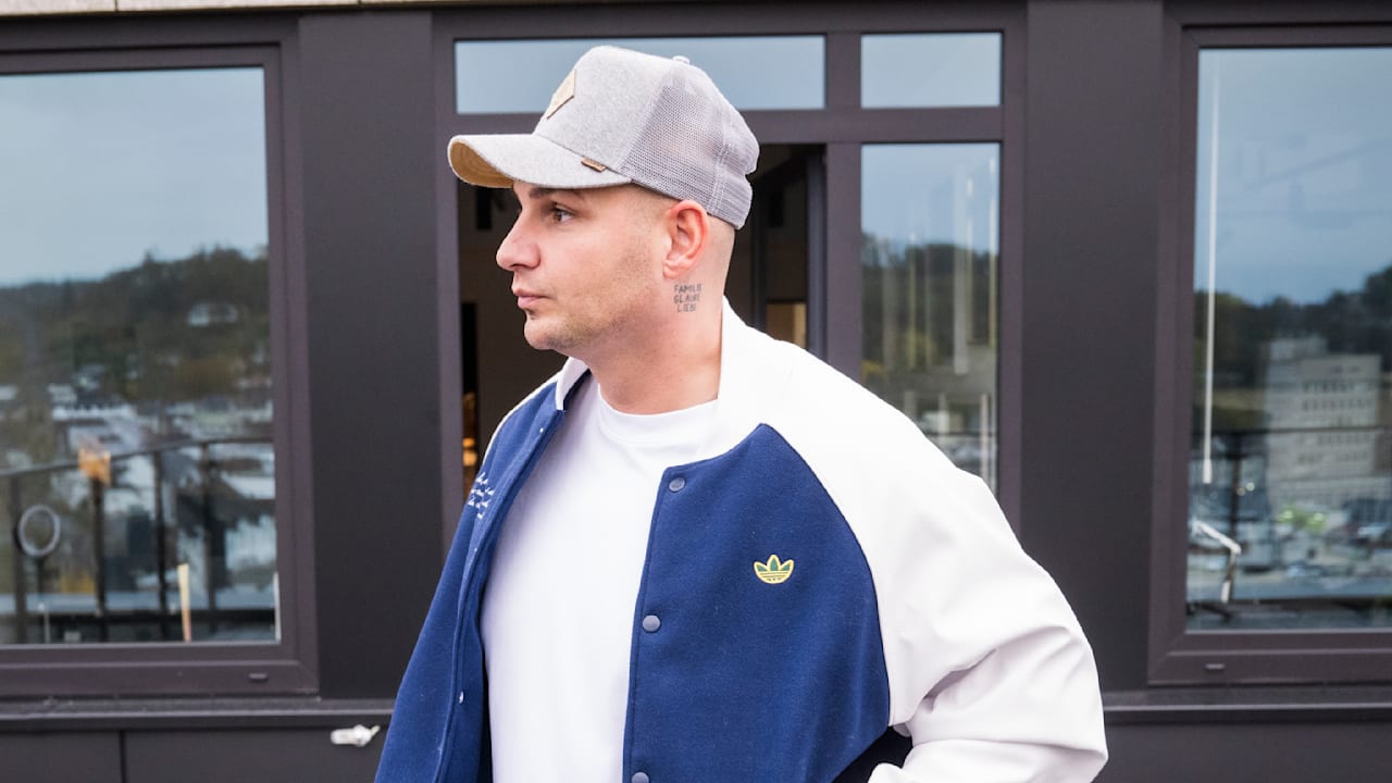 Pietro Lombardis Horrornacht: „Spüre, dass etwas nicht stimmt“ | Unterhaltung