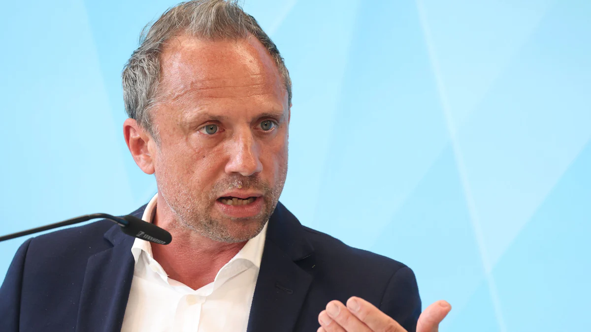 Bayern verabschiedet sich vom Ziel der Klimaneutralität bis 2040 – Bayern