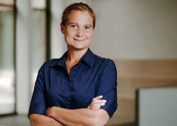 Thyssenkrupp: Erneuter Chefwechsel in der Stahlsparte – erstmals Frau an der Spitze