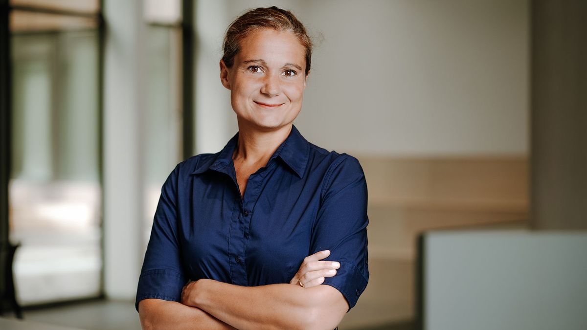 Thyssenkrupp: Erneuter Chefwechsel in der Stahlsparte – erstmals Frau an der Spitze