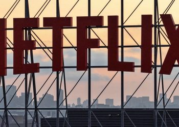 Netflix nimmt das Filmgeschäft von Warner Bros. ins Visier – Streaming und TV