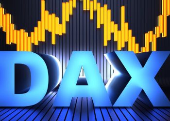 Dax rutscht vor SAP-Zahlen deutlich ins Minus – Adidas-Aktien fallen • News – OnVista