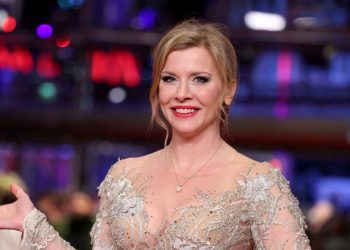 Eva Habermann: Schauspielerin und Moderatorin findet Kinderlosigkeit „okay“