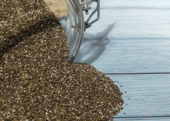 Bio-Pionier Bösehör meldet Insolvenz an: Rohstoffimporteur zahlungsunfähig