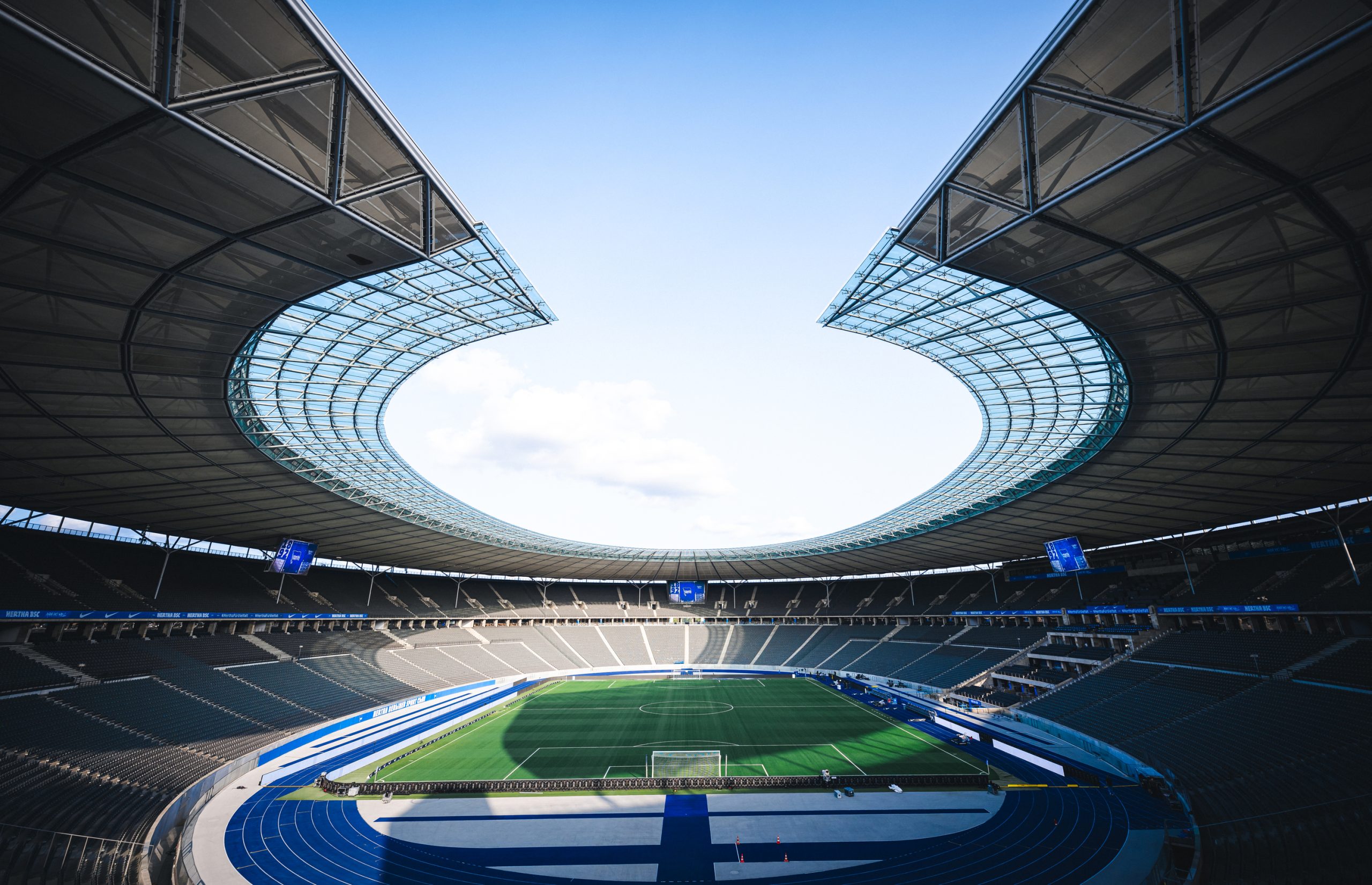 Ab ins Wohnzimmer: Heimspiel gegen Dresden