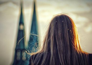 Der Fall Egenberger vor der Entscheidung