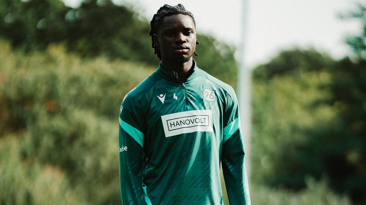 Hannover 96: Lüttjes vom Tag: Die Kurznachrichten vom Donnerstag