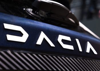 Der neue Frühling für 2026 wird ein großer Sprung sein