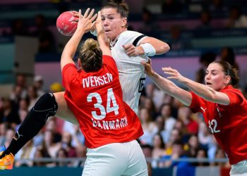 Handball: Frauen-Nationalmannschaften rebellieren gegen Dresscodes