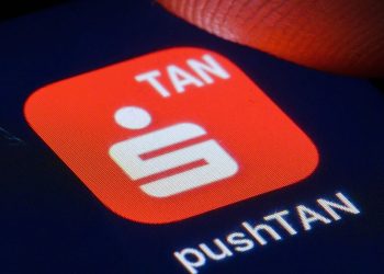 Sparkassen setzen auf BNY Mellon: Günstigere Auslandszahlungen geplant