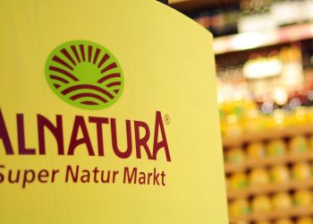 Rückruf von Alnatura: Räuchertofu nicht ausreichend erhitzt