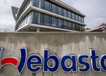 Autozulieferer streicht 300 weitere Stellen in der Nähe von München