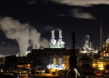 Wirtschaftskrise: Metallbetriebsräte fürchten um Arbeitsplätze in der Branche – jedem zweiten Unternehmen droht ein Stillstand