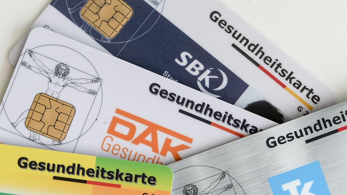 Arbeitgeber legen einen radikalen Sparplan für Krankenkassen vor