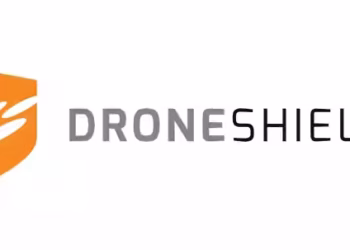 Fünf Tage voller Verluste – retten EU-Drohnenabwehrpläne nun DroneShield-Aktien?