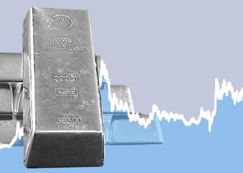 Chancen aus dem „Silber-Squeeze“ – mit diesen ETFs können Sie vom Silber-Boom profitieren