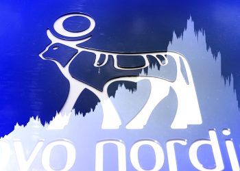 Novo Nordisk: „Ein riesiger Misserfolg“ – Der tiefe Absturz des europäischen Superstars