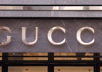 Gucci, Chloé und Loewe: EU verhängt Millionenstrafen gegen Luxusmarken | Leben & Wissen