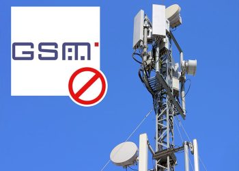 GSM-Abschaltung: Kein TÜV mehr für Millionen Autos? – Teltarif.de