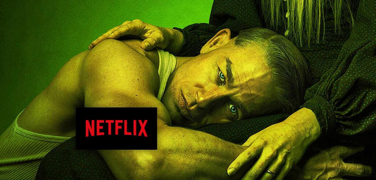 Ed Gein-Darsteller Charlie Hunnam verteidigt Netflix-Hit nach Kritik: „Sind wir die Monster?“ Ed Gein-Darsteller Charlie Hunnam verteidigt Netflix-Hit nach Kritik: „Sind wir die Monster?“