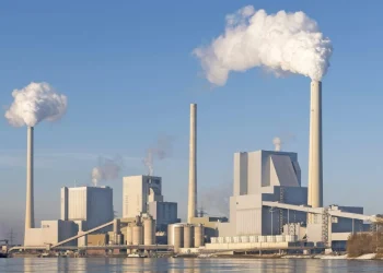 200 Millionen Euro Kosten: Die größte Wärmepumpe der Welt soll in Deutschland stehen