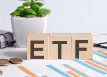 Renditekiller mit ETFs: So vermeiden Sie Verluste
