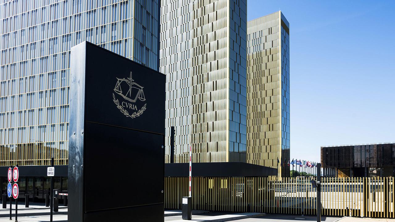 EuGH-Urteil: Strenges Verfahren bei Massenentlassungen bleibt bestehen