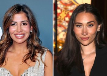 Rivalinnen Eva Benetatou und Samira Yavuz gemeinsam im Dschungelcamp?