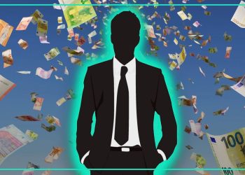 Das sind die 500 reichsten Deutschen – Spiegel