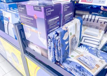 Mit diesen Mega-Angeboten sorgt Lidl am Freitag (31.10.) für volle Märkte