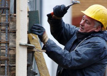 Kabinett beschließt Erhöhung am 1. Januar