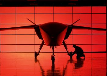 Die LinkedIn-Newcomer-Liste – Das sind Deutschlands Top-Startups 2025 – WELT