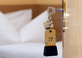 Statistisches Bundesamt: Die Zahl der Insolvenzen nimmt dramatisch zu – insbesondere zwei Branchen sind betroffen