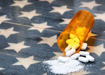 Medikamentenpreisdruck: Welcher Pharmariese wird als nächstes Trumps bittere Pille schlucken?