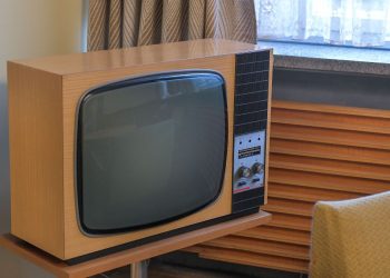 Ende einer TV-Ära: ZDF bald nur noch in HD: Was ist zu tun?