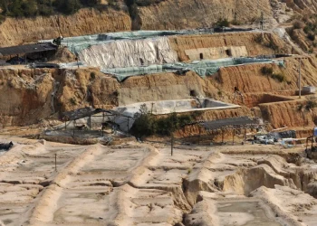 Xi und Trump: Wie China im Handelskrieg die Oberhand gewann