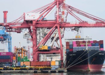 Experten weniger optimistisch als die Bundesregierung