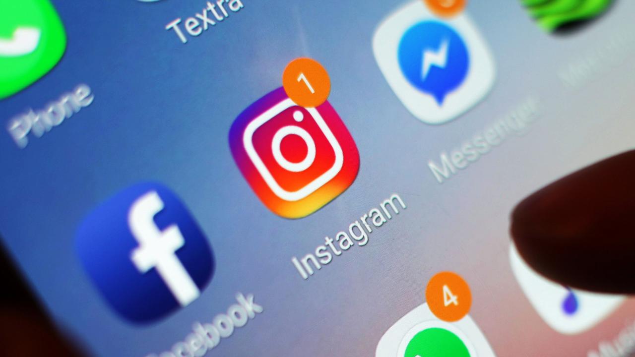 Strengere Regeln für politische Werbung in der EU Strengere Regeln für politische Werbung in der EU
