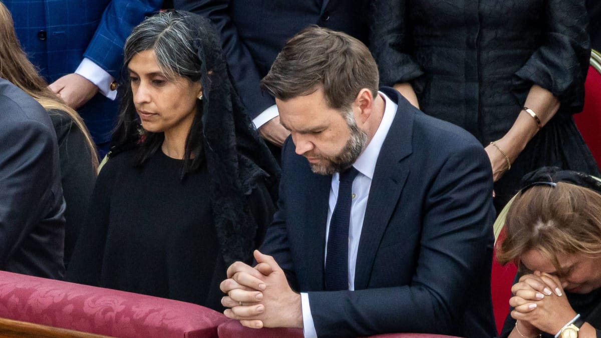 Die Trump-Regierung begrenzt die Aufnahme von Flüchtlingen auf 7.500 pro Jahr