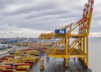 US-Protektionismus: Wie Trumps Politik der deutschen Wirtschaft schadet