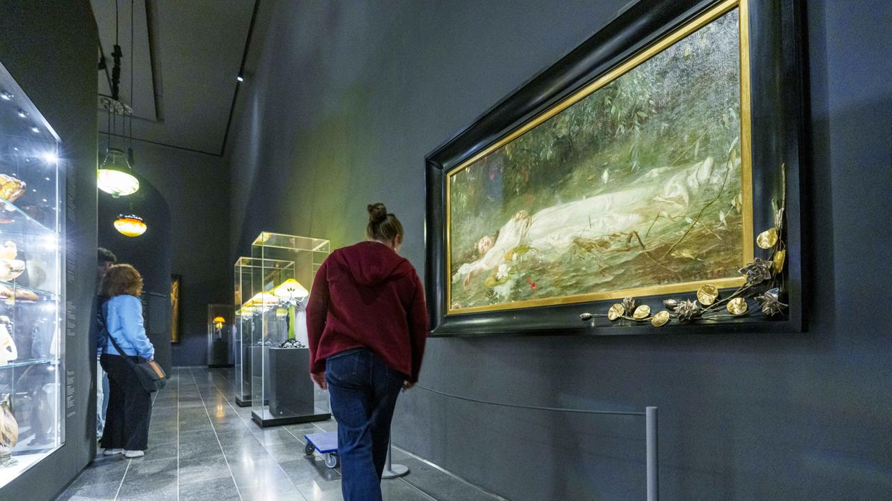 50 Jahre nach „Bohemian Rhapsody“: Es lebe das Musikvideo?