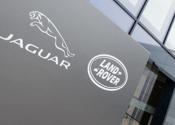 1,9 Milliarden Pfund Schaden durch Cyberangriff auf Jaguar