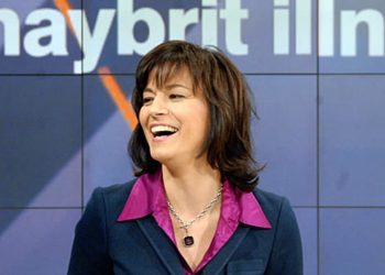 Das sind die Gäste am Donnerstag – ein Überblick