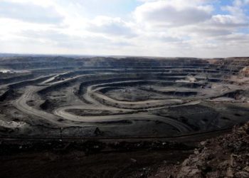 Handelskrieg reloaded: Seltene Erden explodieren: USA suchen nach einem Ausweg aus Chinas Einfluss auf Rohstoffe