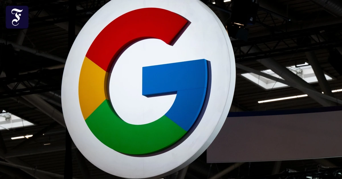 Was Googles neuer „KI-Modus“ bewirkt Was Googles neuer „KI-Modus“ bewirkt