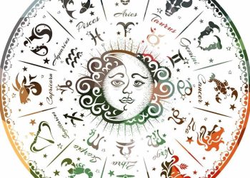 Kostenloses Tageshoroskop für den 23. Oktober 2025