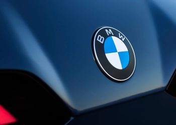 33 Autos, keine Kompromisse: BMW stellt neuen Sportwagen vor – T-Online